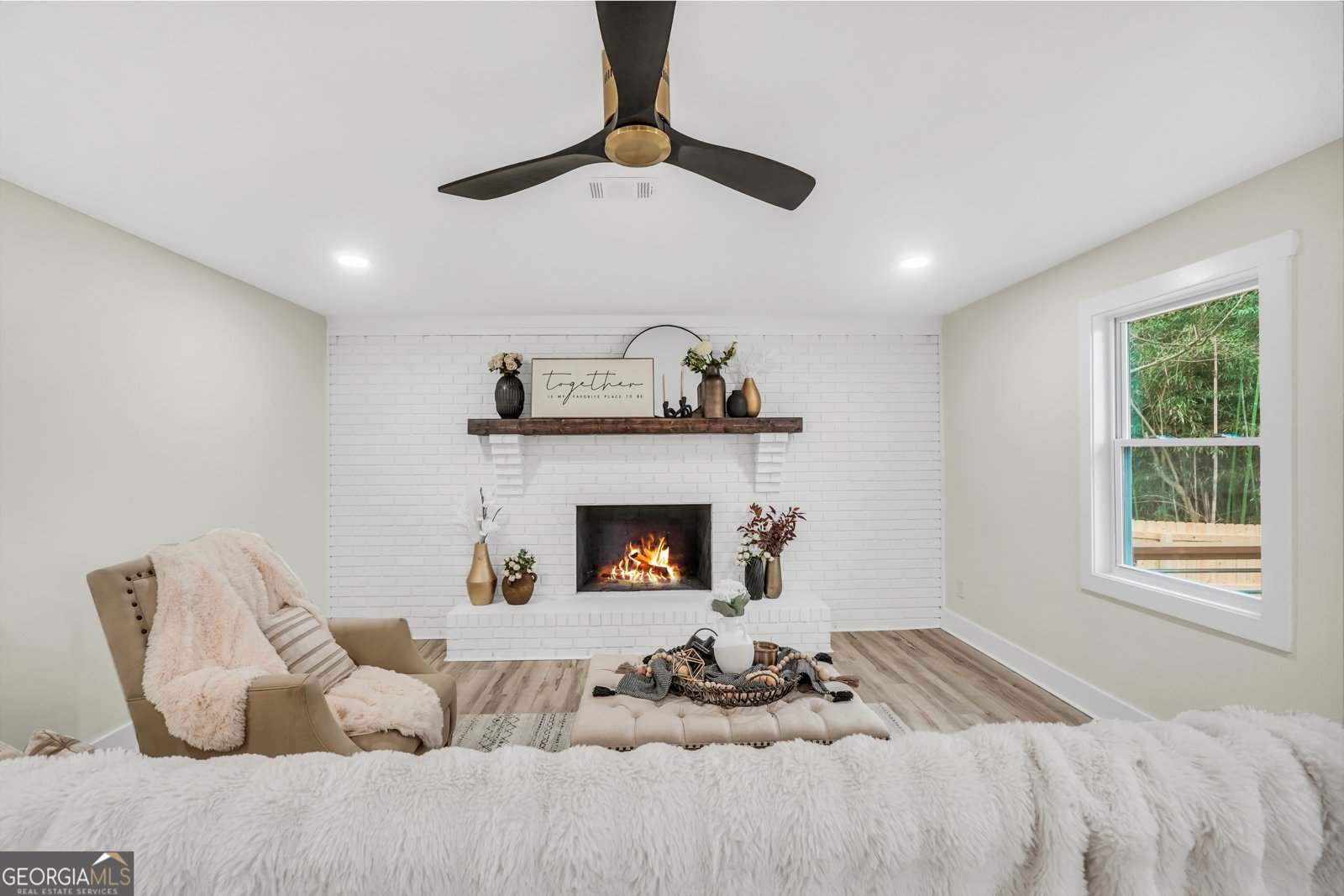 2588 Sandtown Road Marietta - Photo 23