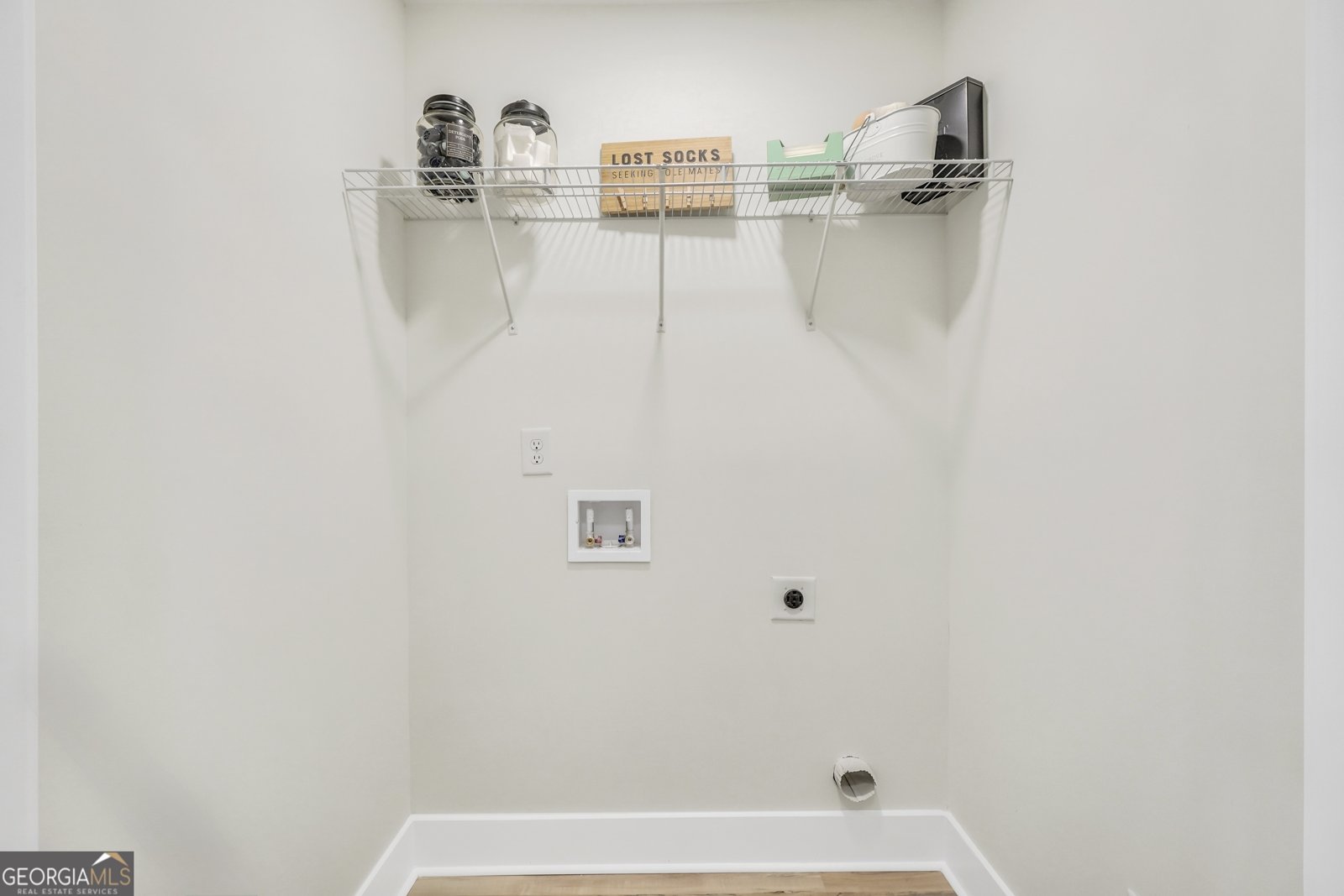 2588 Sandtown Road Marietta - Photo 24