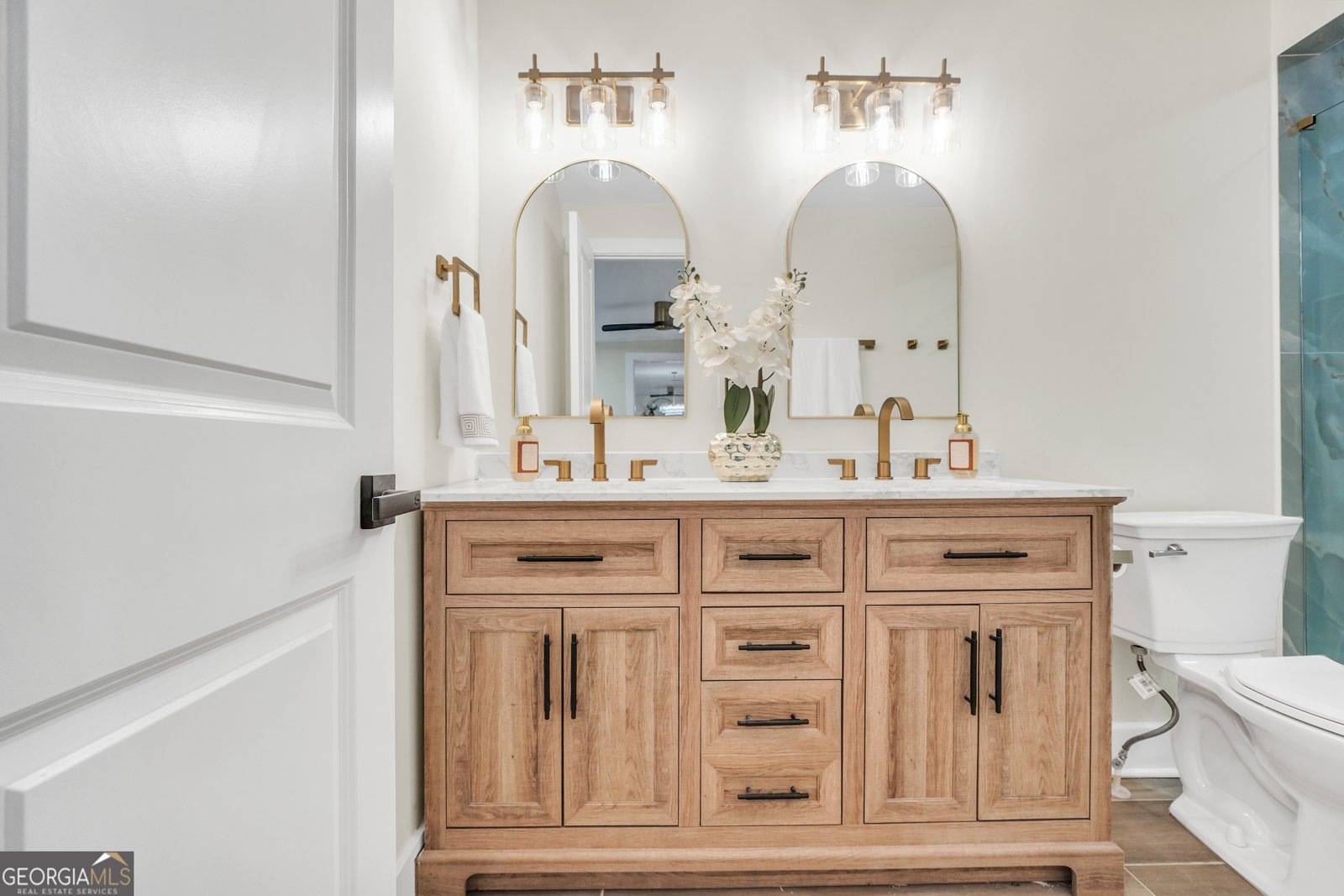 2588 Sandtown Road Marietta - Photo 25