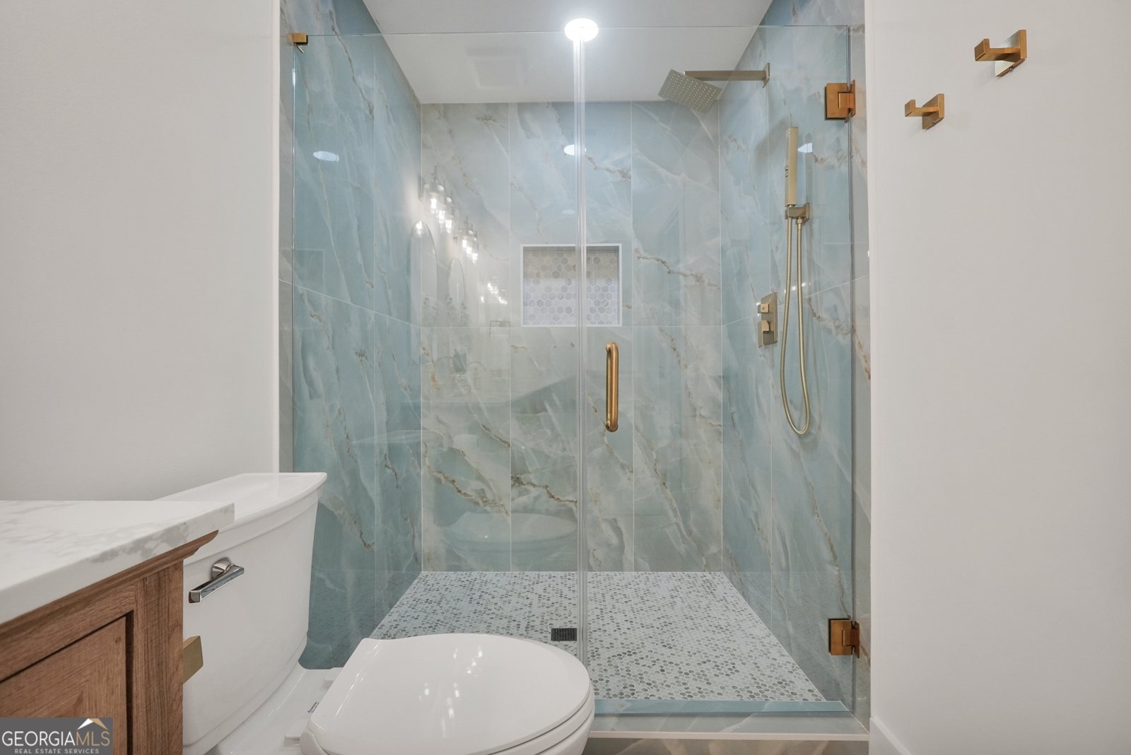 2588 Sandtown Road Marietta - Photo 26