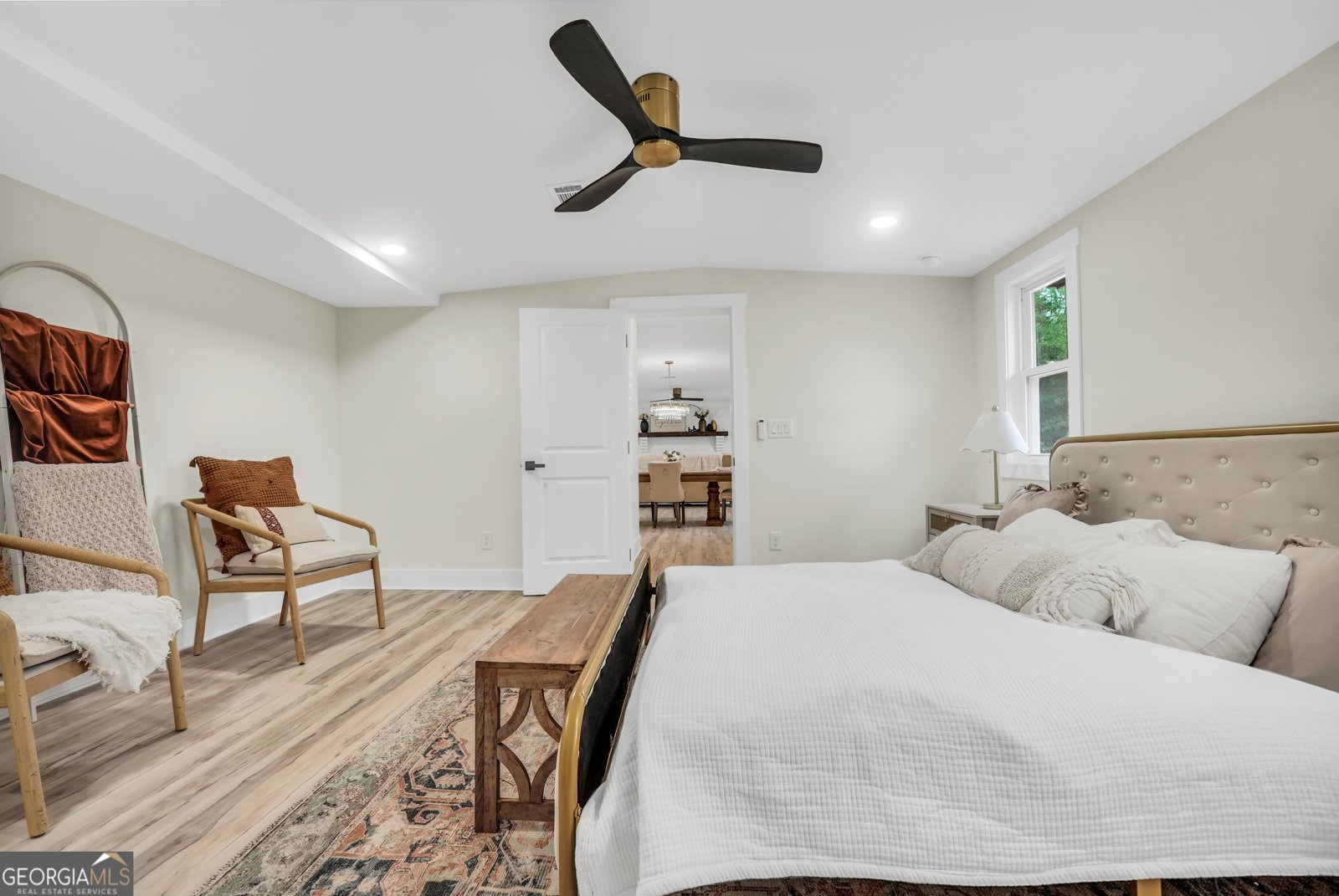 2588 Sandtown Road Marietta - Photo 27