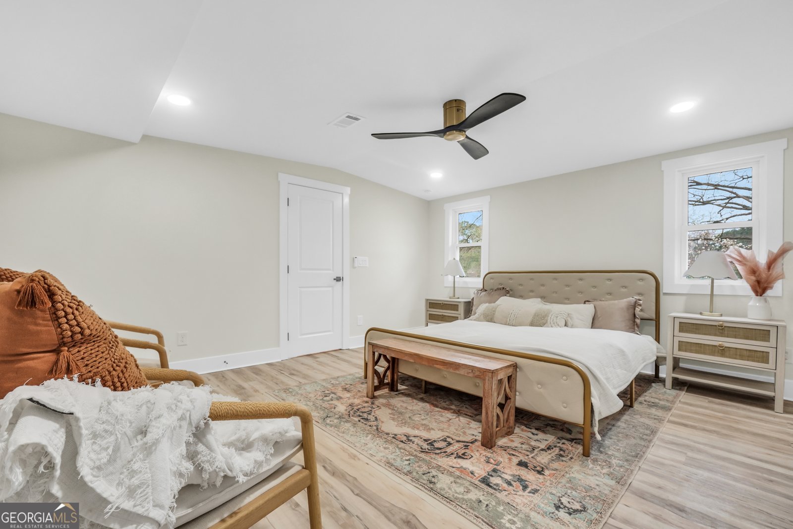 2588 Sandtown Road Marietta - Photo 28