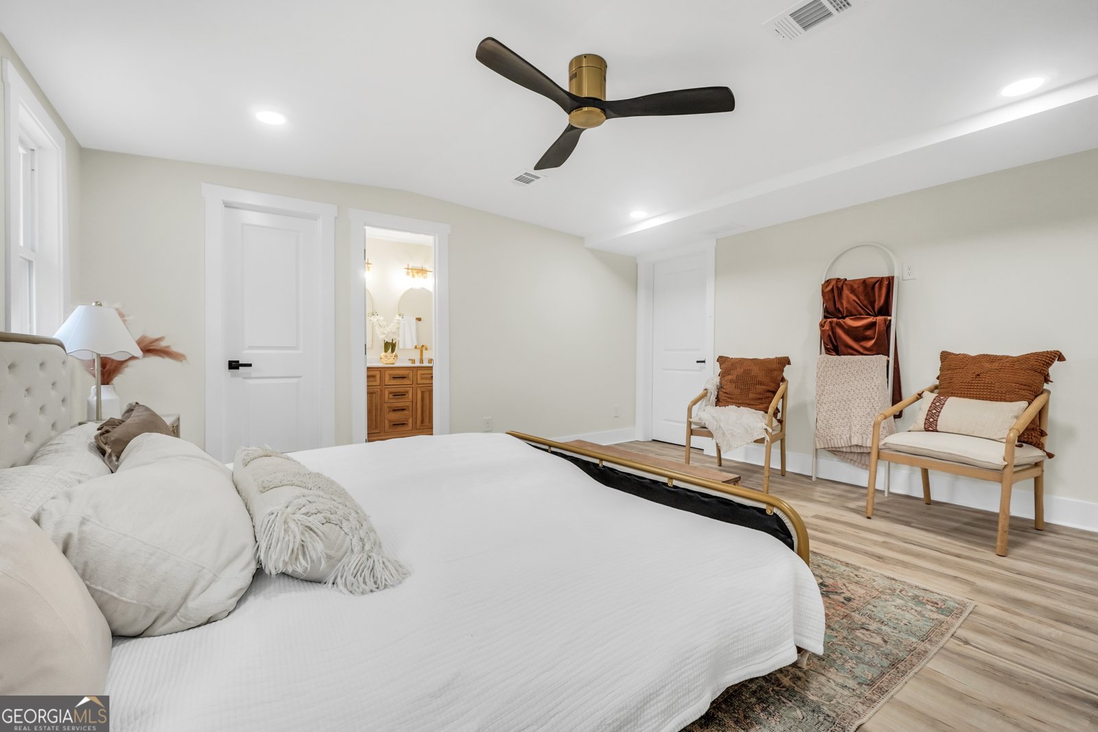 2588 Sandtown Road Marietta - Photo 29