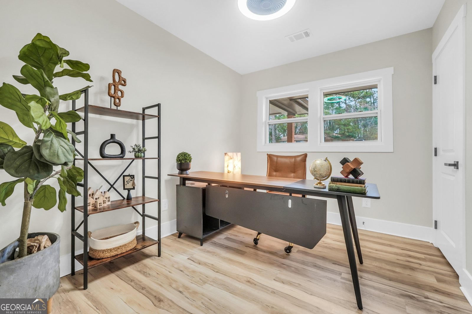 2588 Sandtown Road Marietta - Photo 30