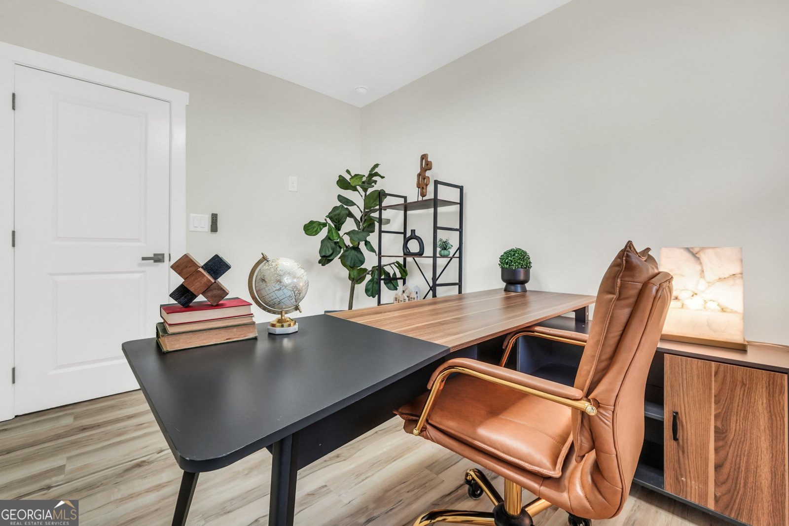 2588 Sandtown Road Marietta - Photo 31