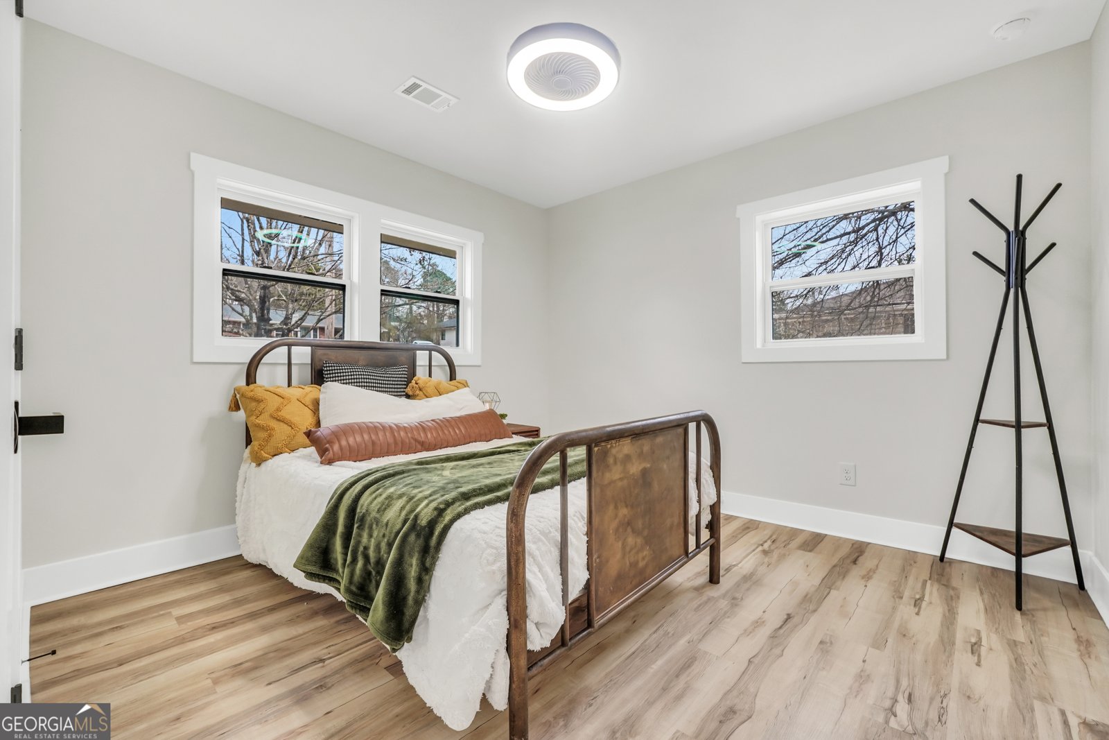 2588 Sandtown Road Marietta - Photo 32