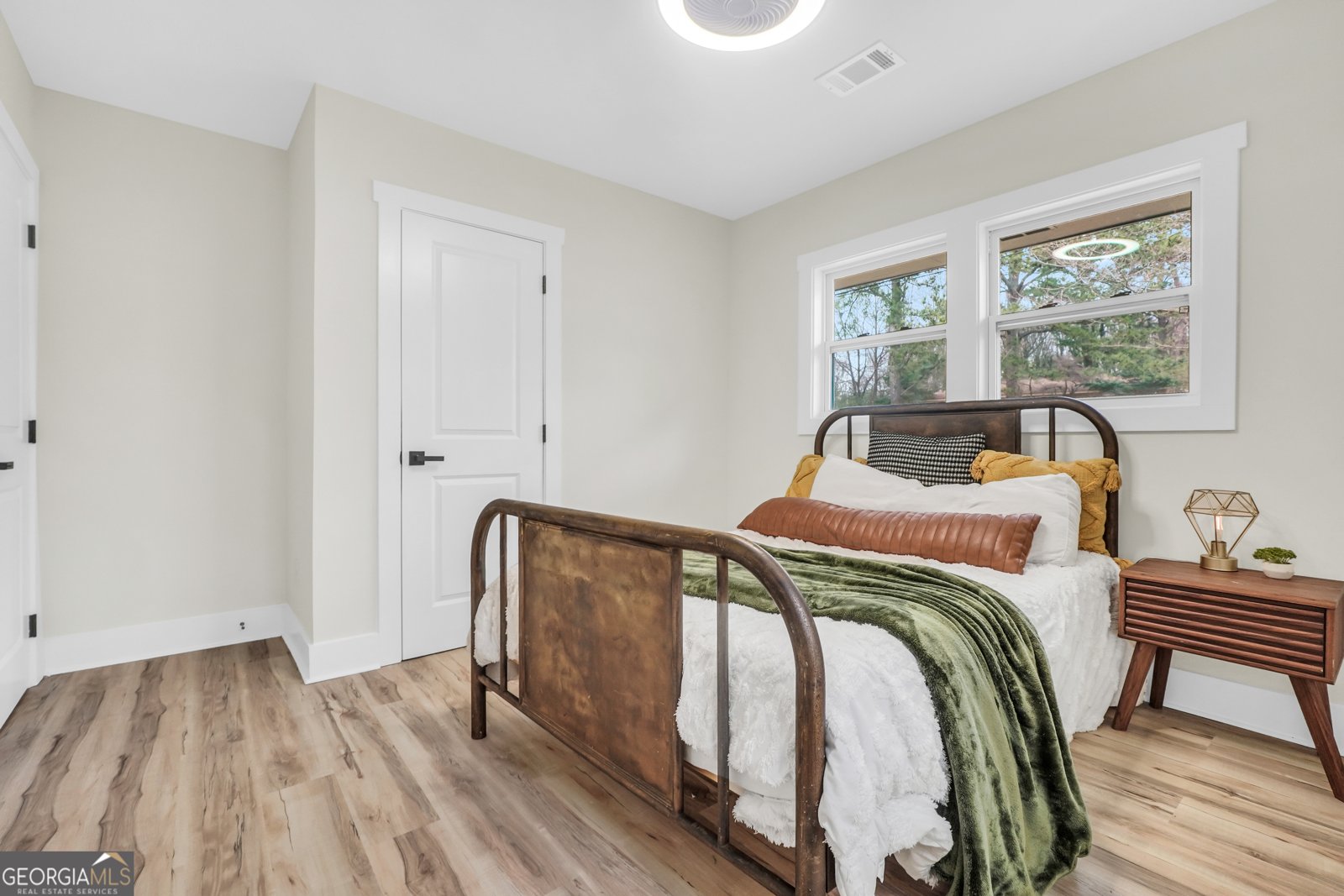 2588 Sandtown Road Marietta - Photo 33