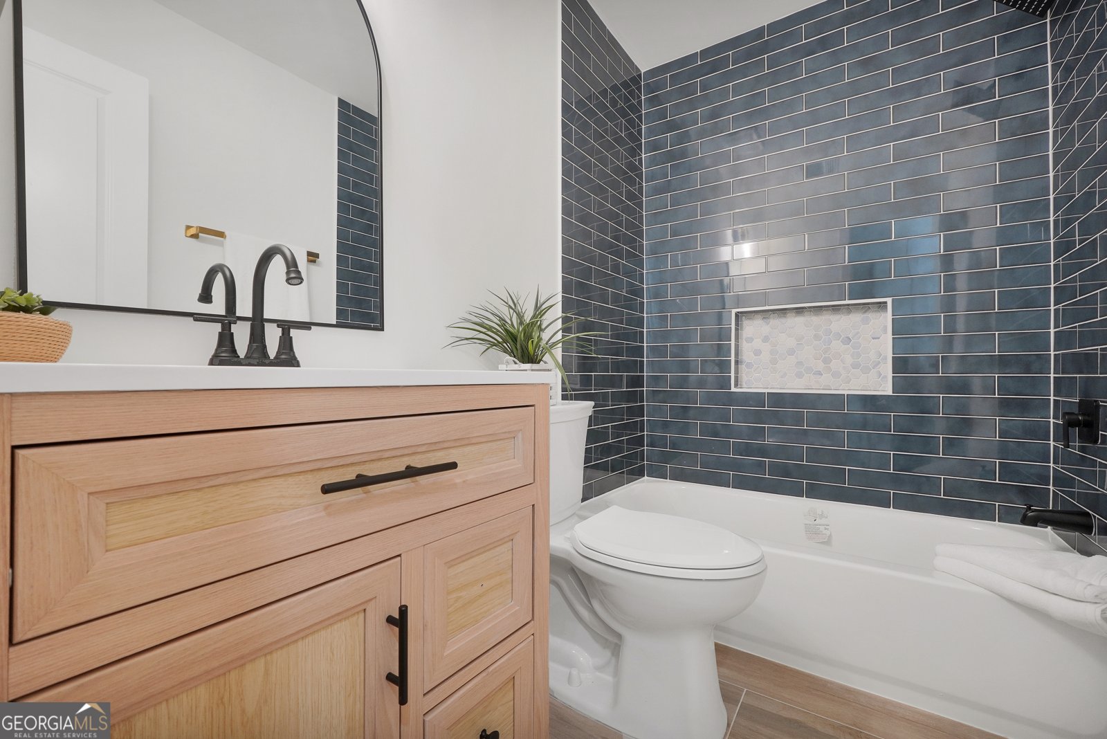 2588 Sandtown Road Marietta - Photo 34