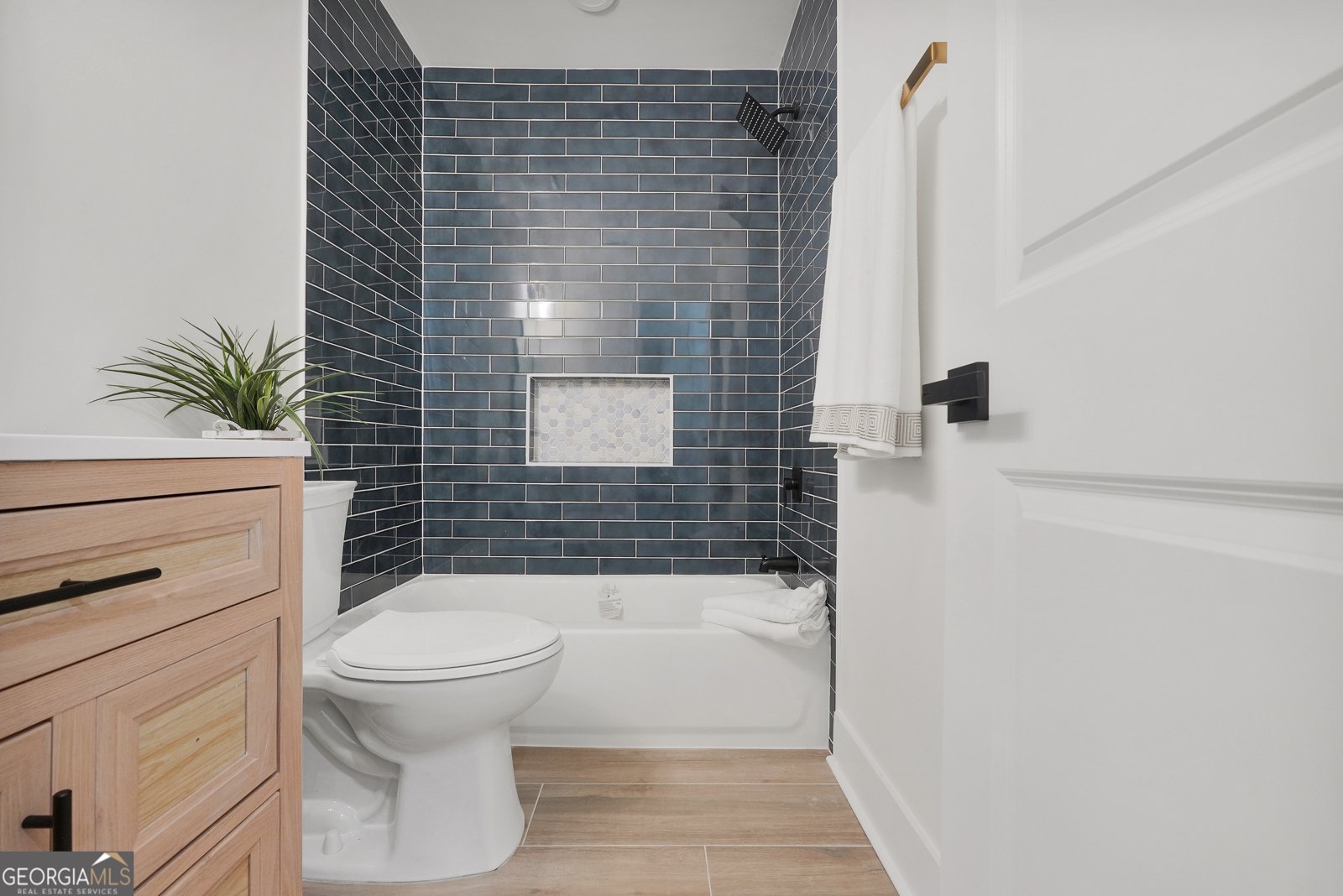 2588 Sandtown Road Marietta - Photo 35