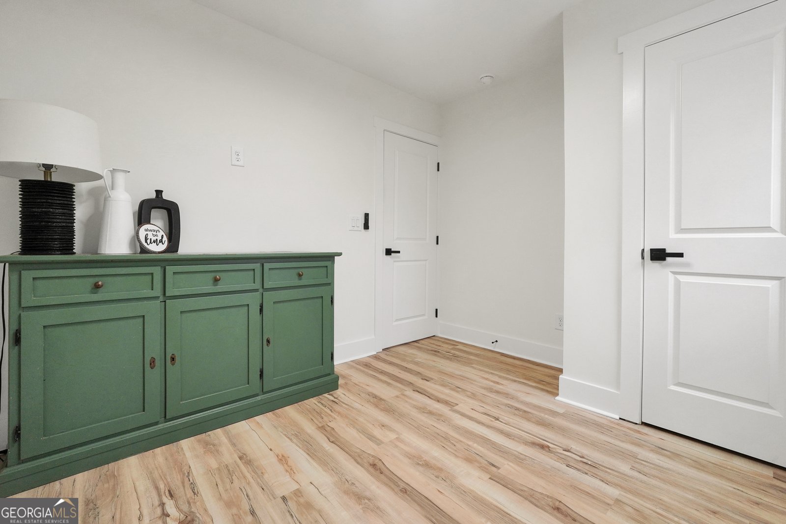 2588 Sandtown Road Marietta - Photo 36