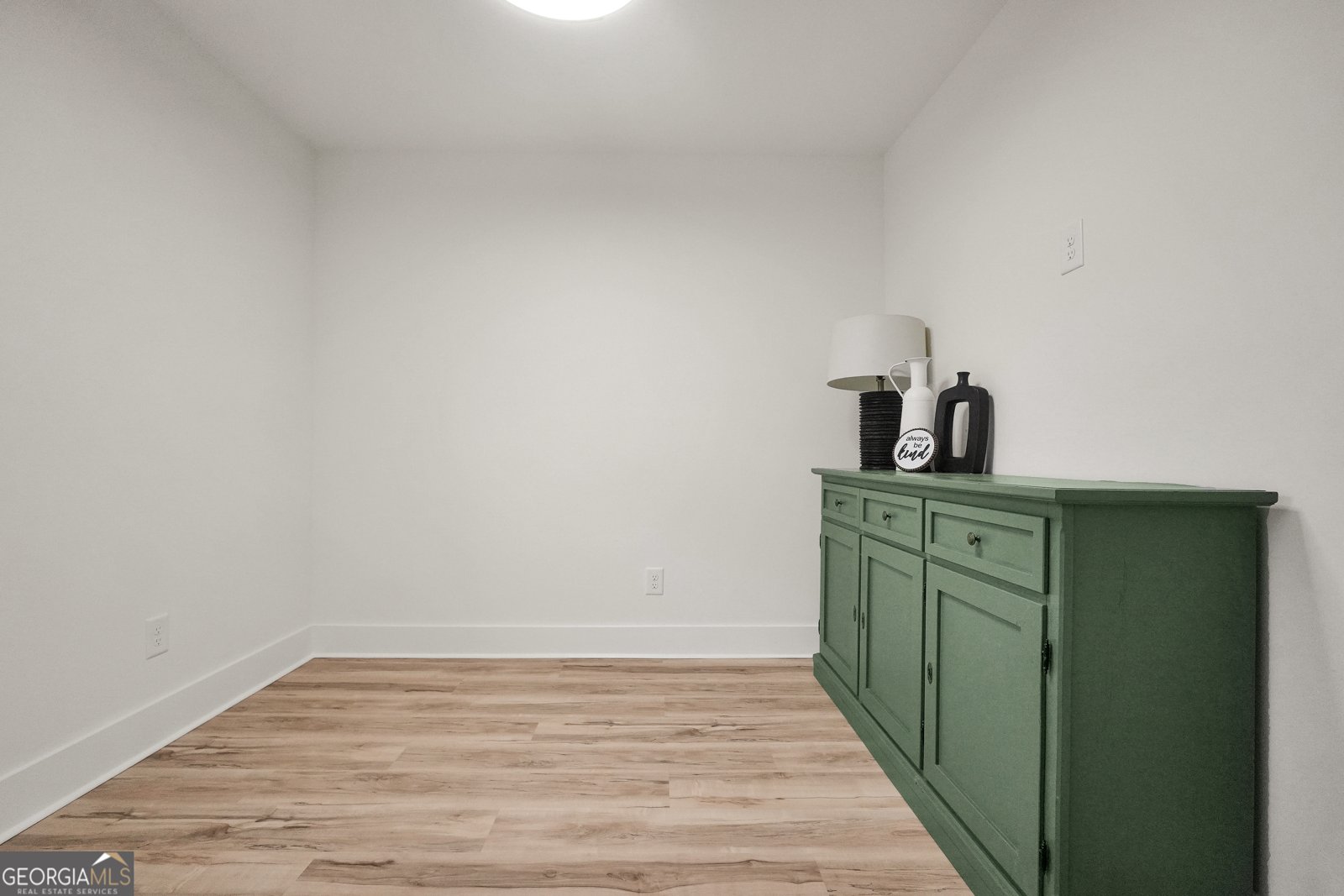 2588 Sandtown Road Marietta - Photo 37