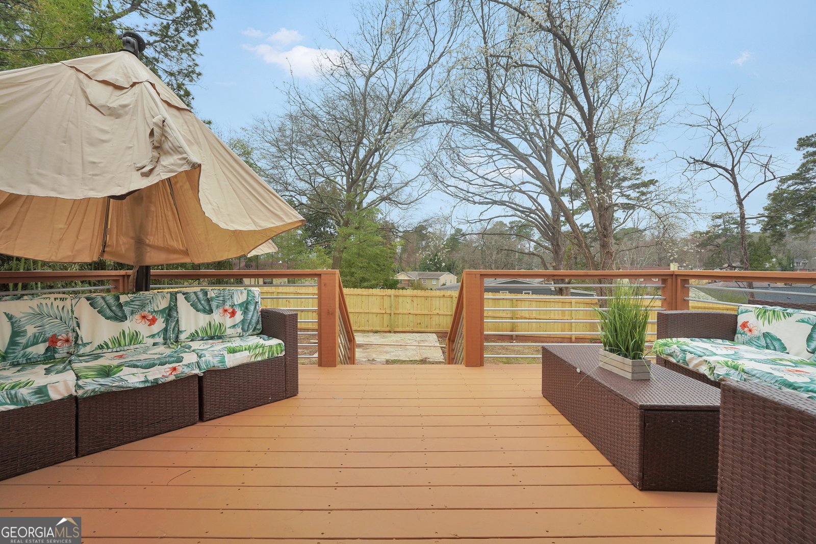 2588 Sandtown Road Marietta - Photo 38