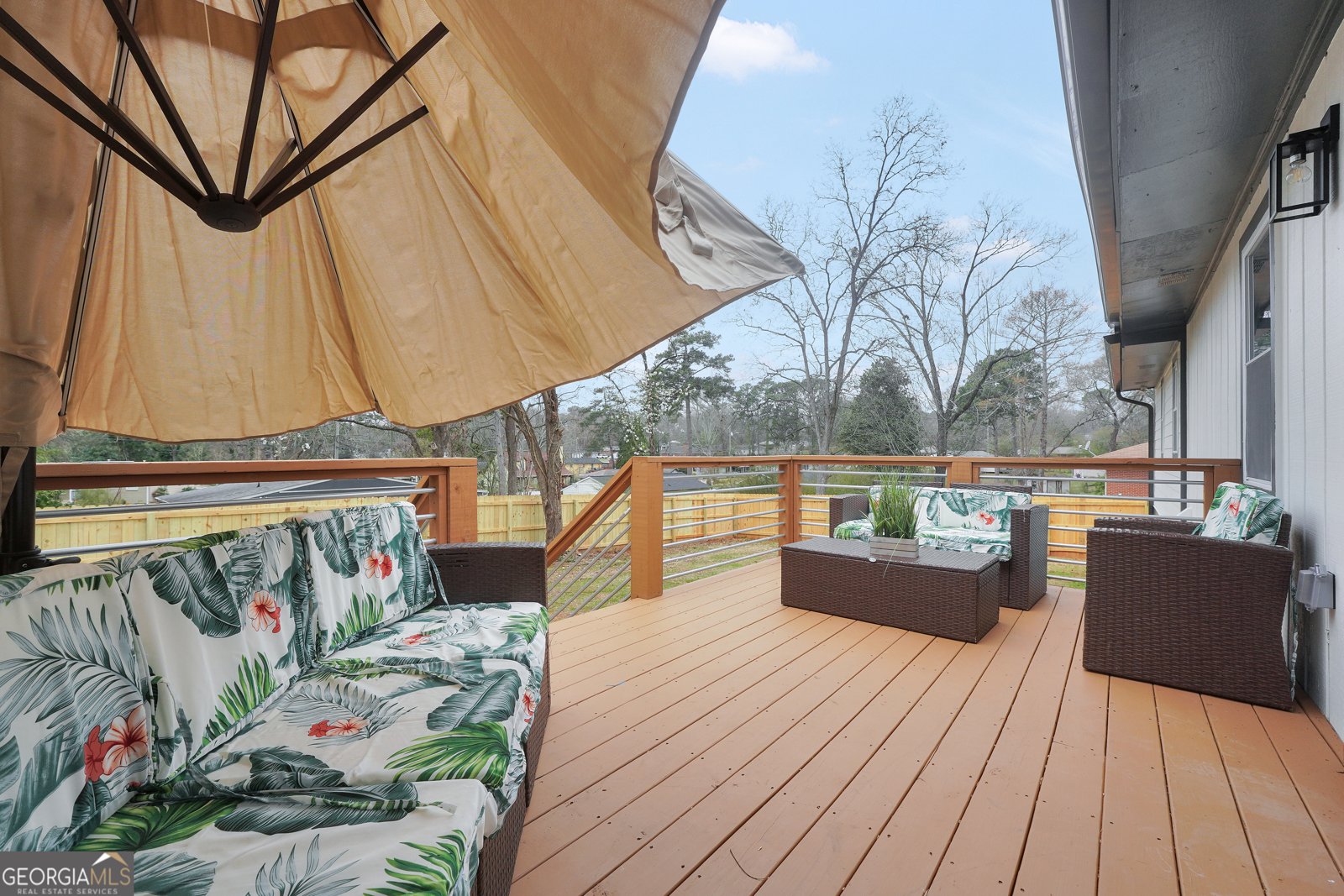 2588 Sandtown Road Marietta - Photo 39