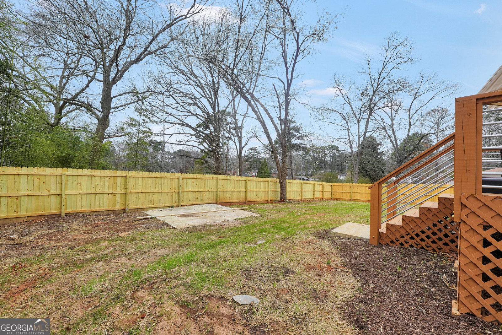 2588 Sandtown Road Marietta - Photo 40