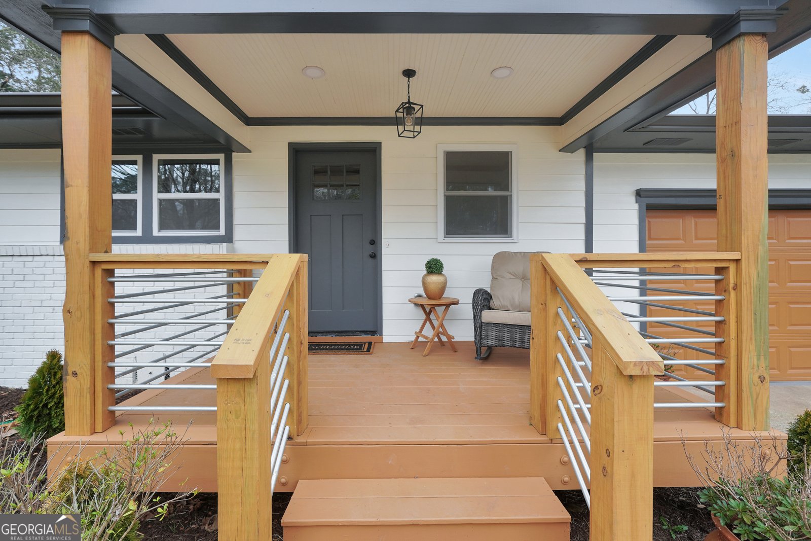 2588 Sandtown Road Marietta - Photo 41