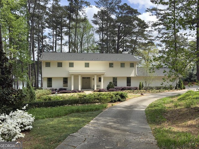 3006 Emerald Drive Jonesboro - Photo 1