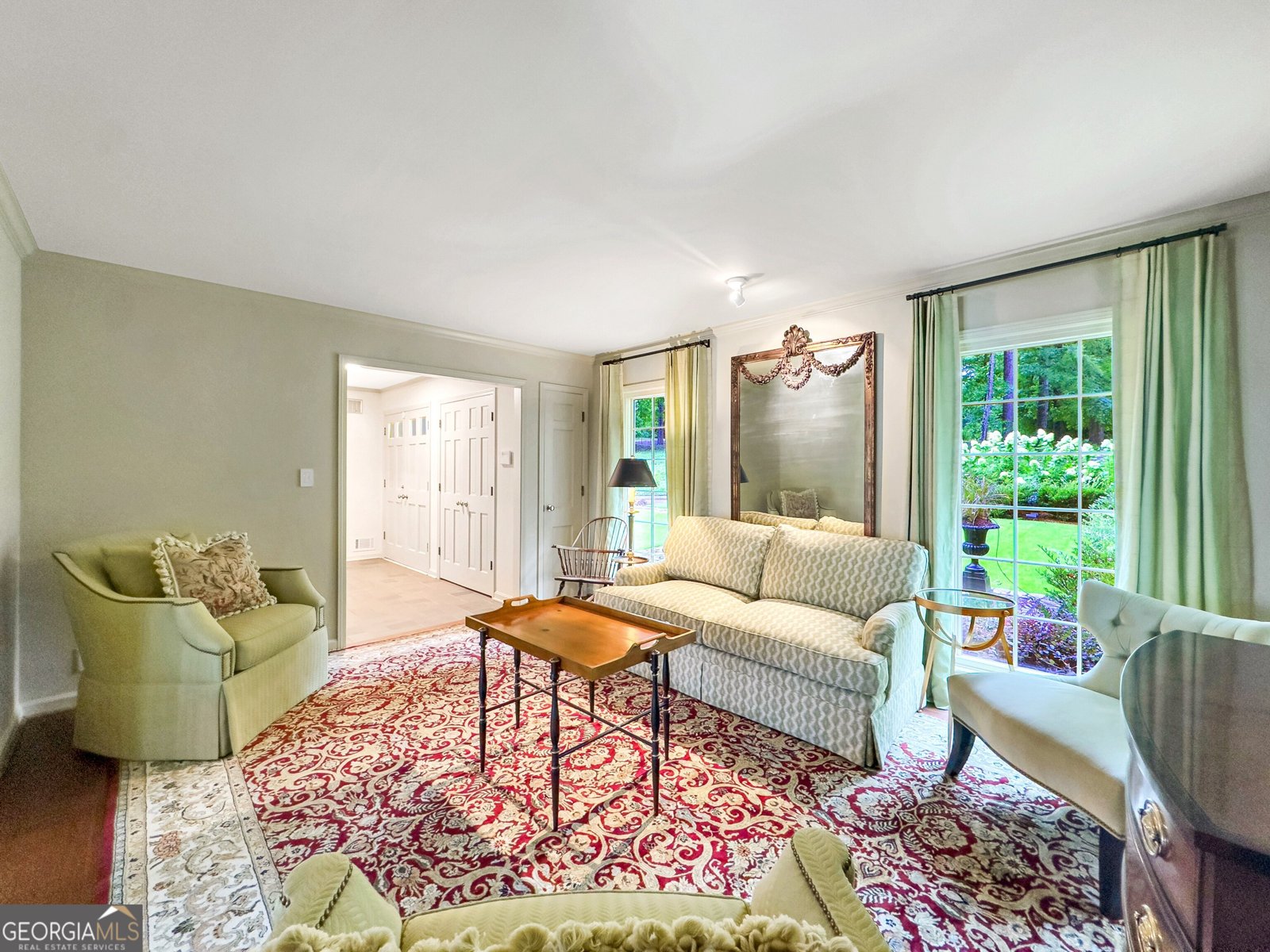 3006 Emerald Drive Jonesboro - Photo 10