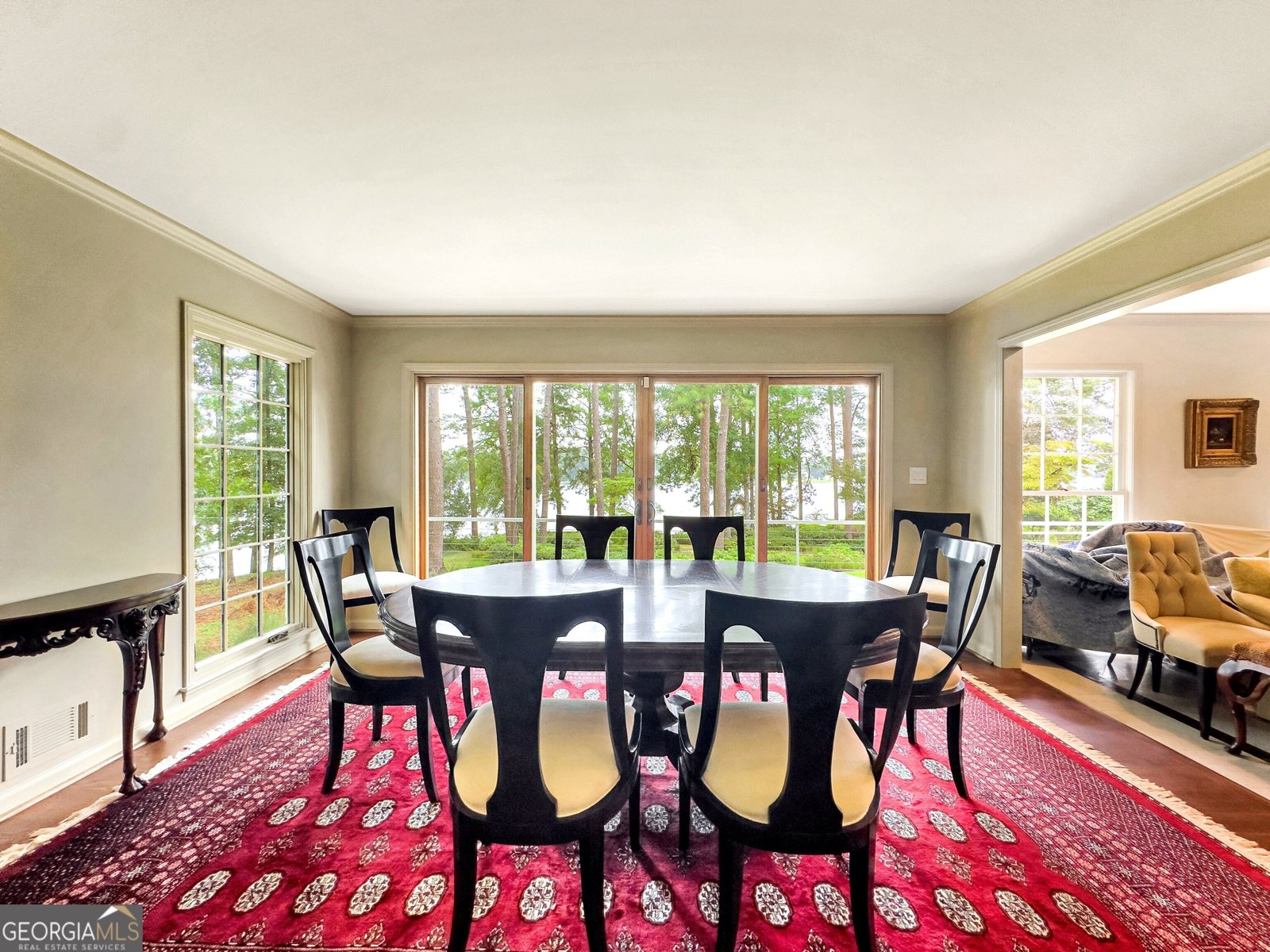 3006 Emerald Drive Jonesboro - Photo 11