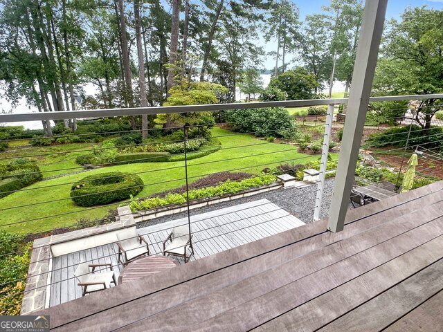 3006 Emerald Drive Jonesboro - Photo 13