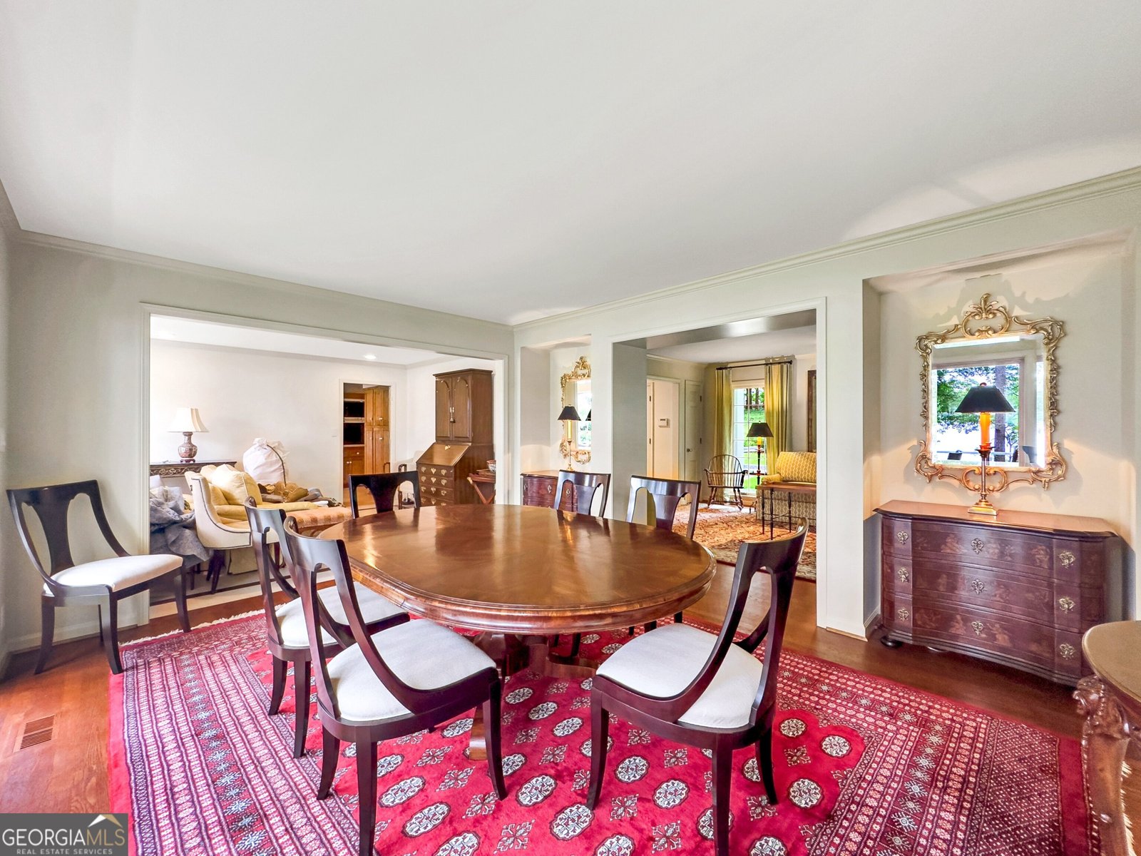 3006 Emerald Drive Jonesboro - Photo 14