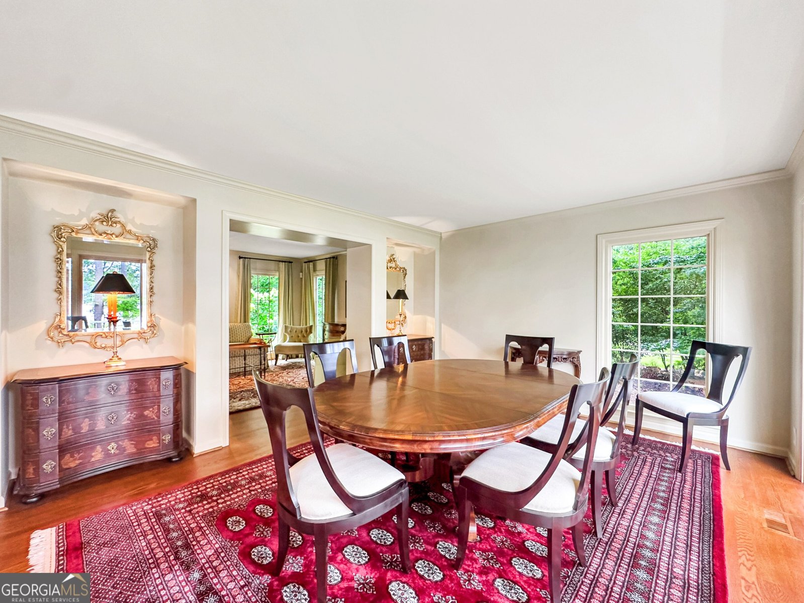 3006 Emerald Drive Jonesboro - Photo 15