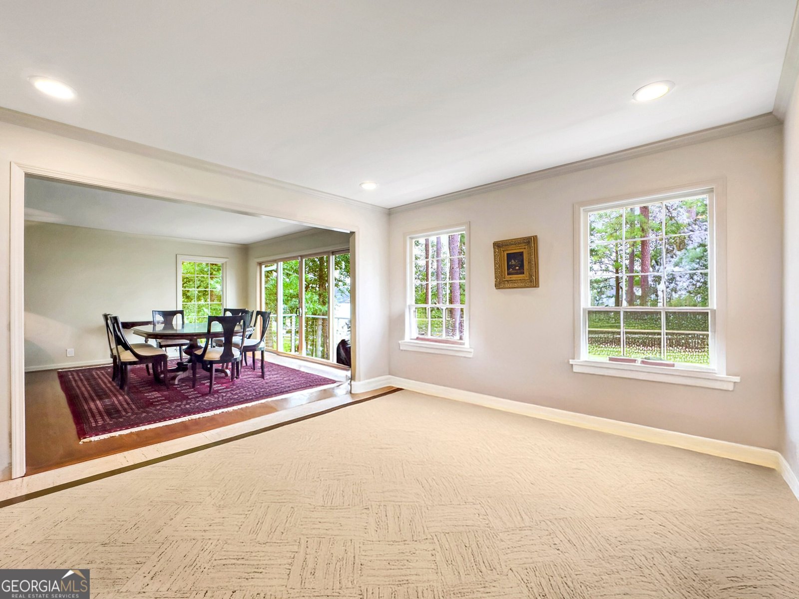 3006 Emerald Drive Jonesboro - Photo 16