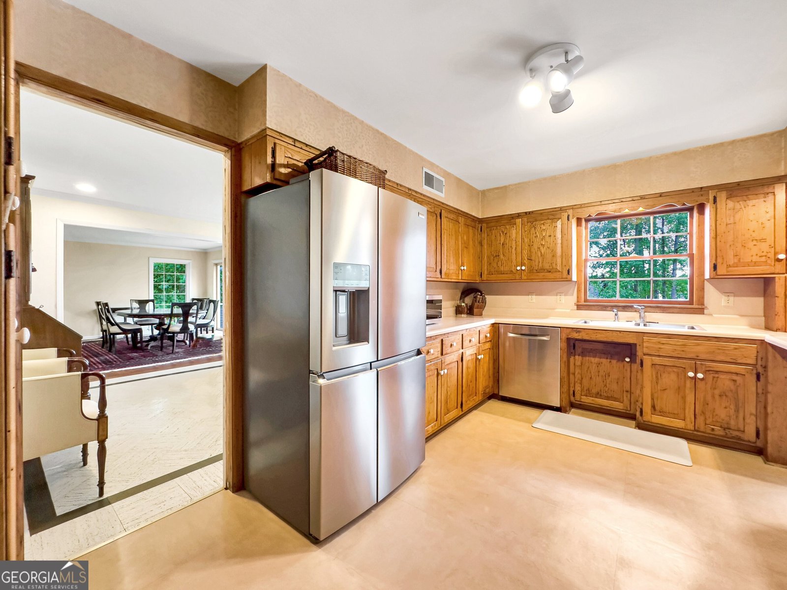 3006 Emerald Drive Jonesboro - Photo 17