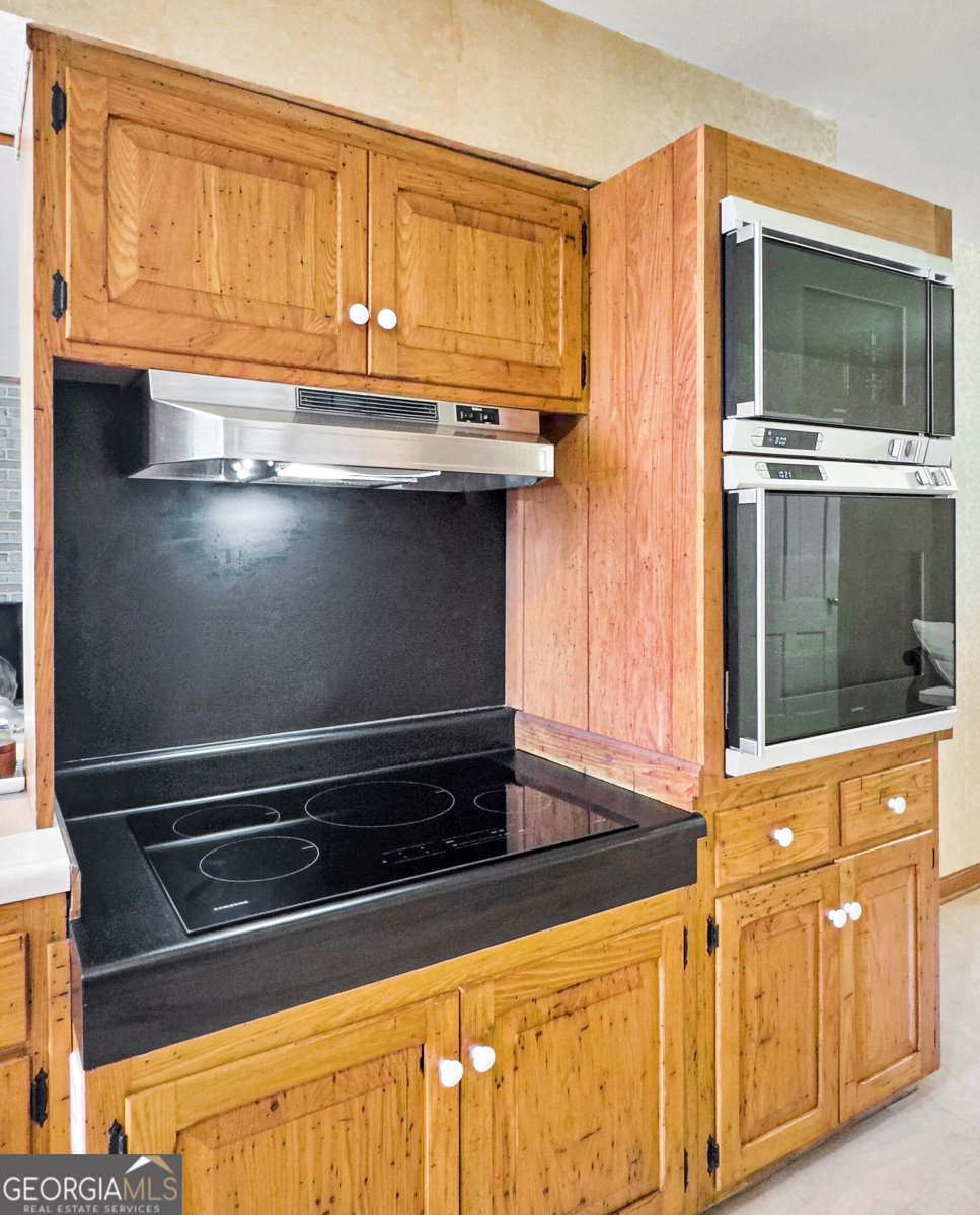 3006 Emerald Drive Jonesboro - Photo 21