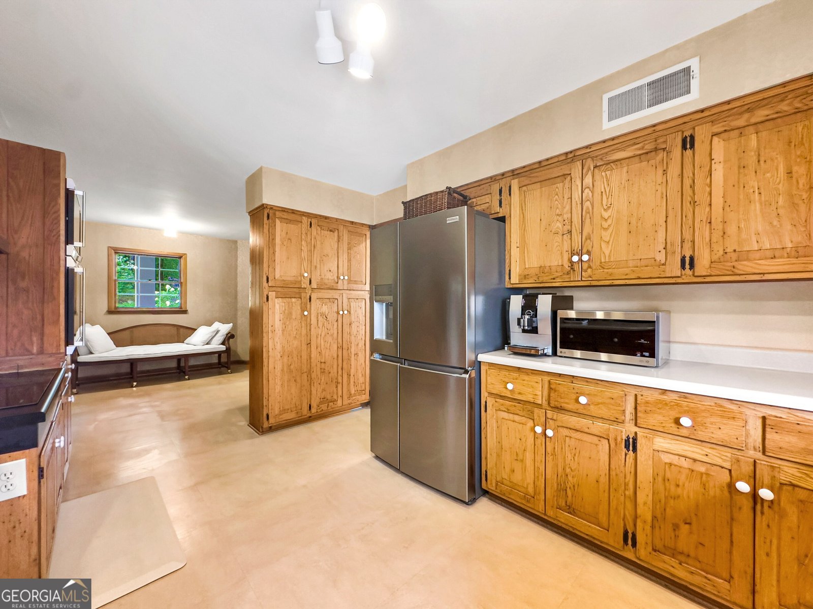 3006 Emerald Drive Jonesboro - Photo 22