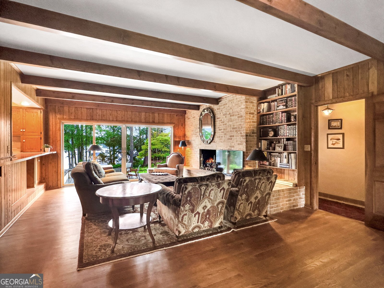 3006 Emerald Drive Jonesboro - Photo 23