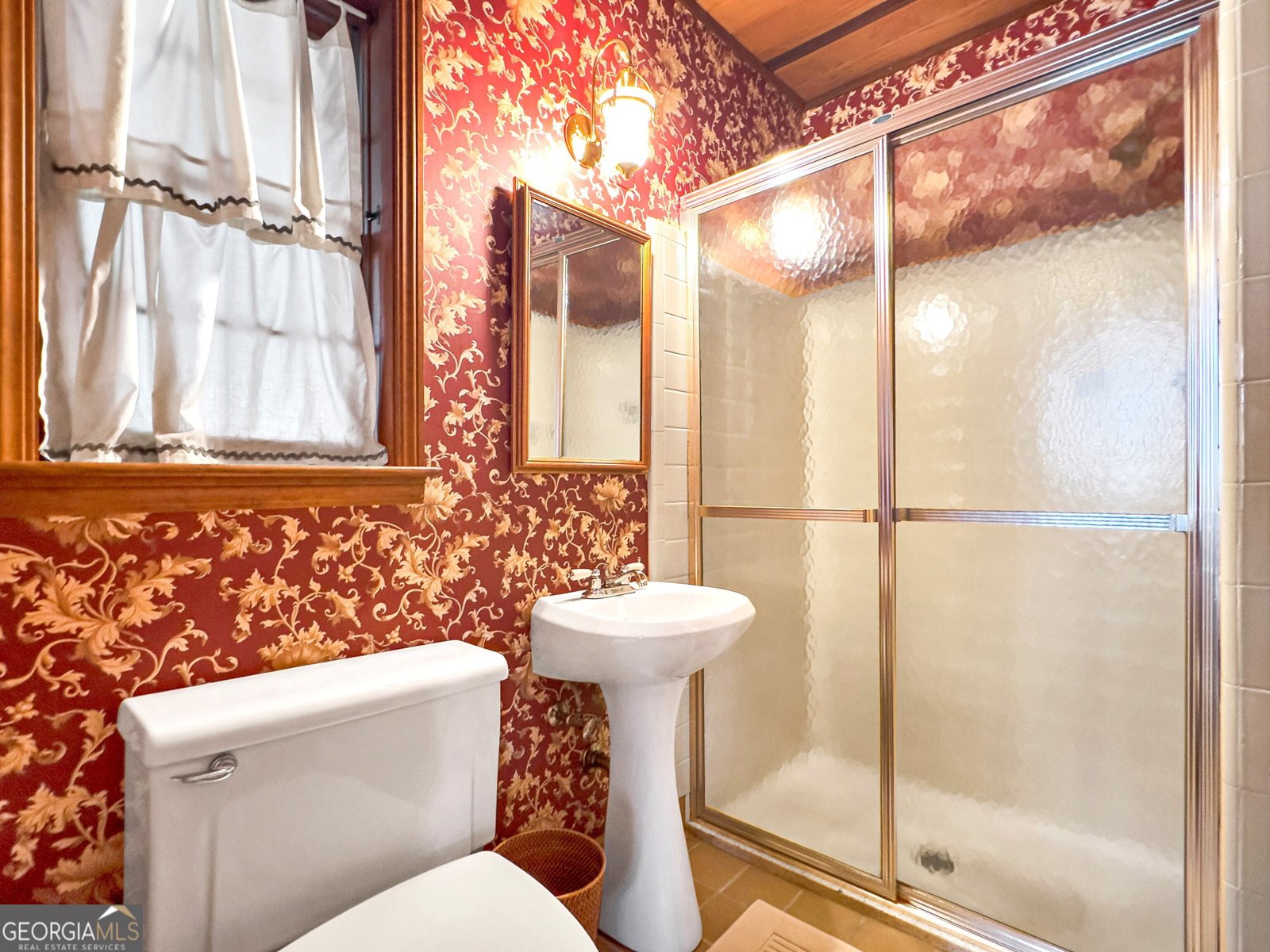 3006 Emerald Drive Jonesboro - Photo 26