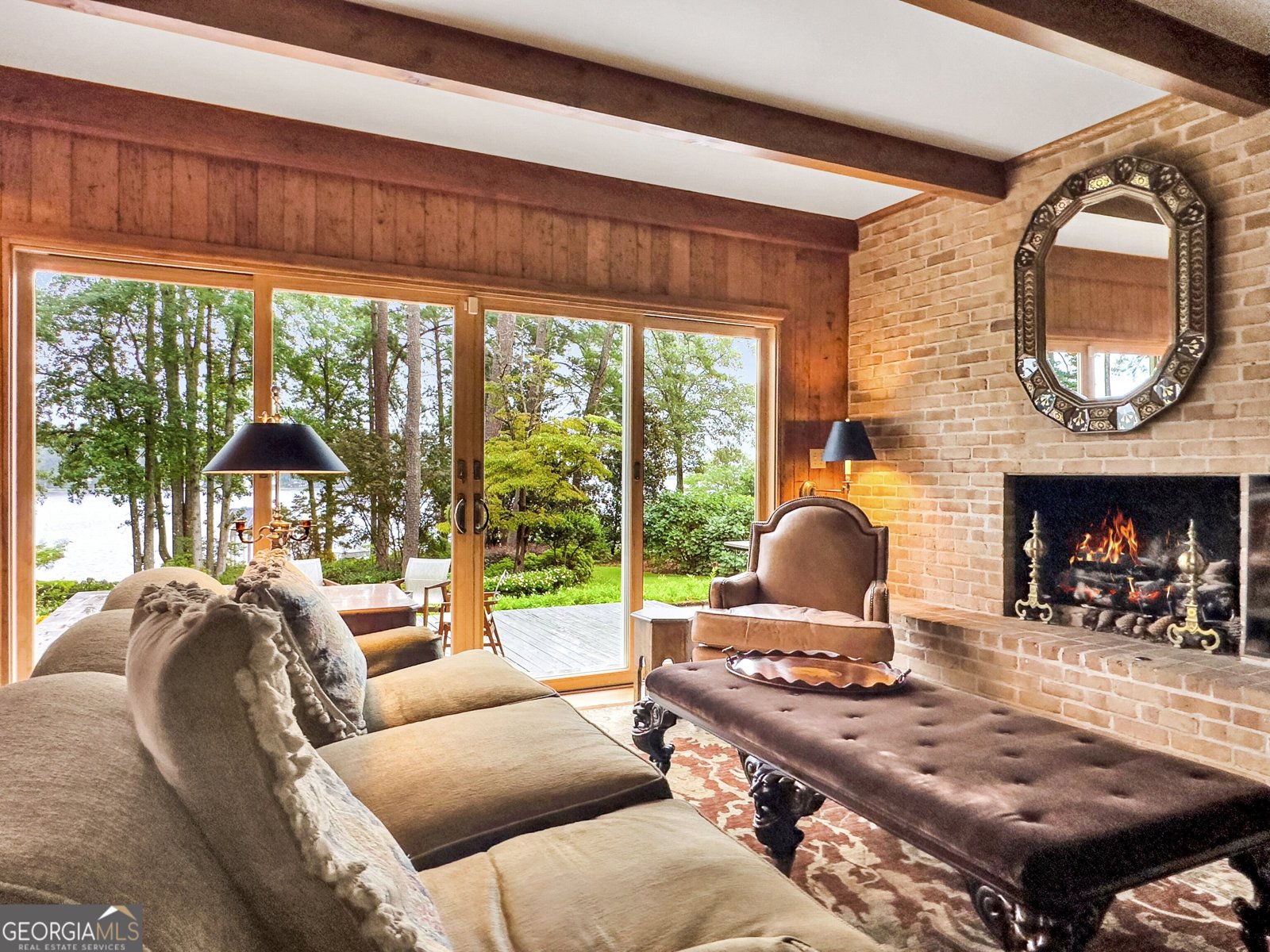 3006 Emerald Drive Jonesboro - Photo 27