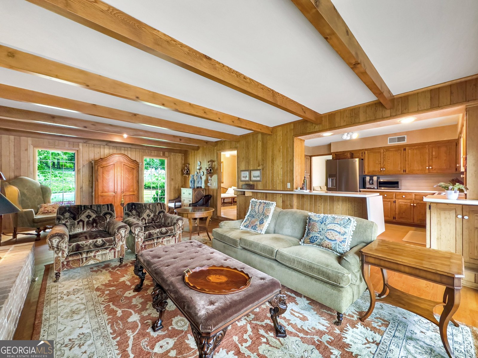 3006 Emerald Drive Jonesboro - Photo 29