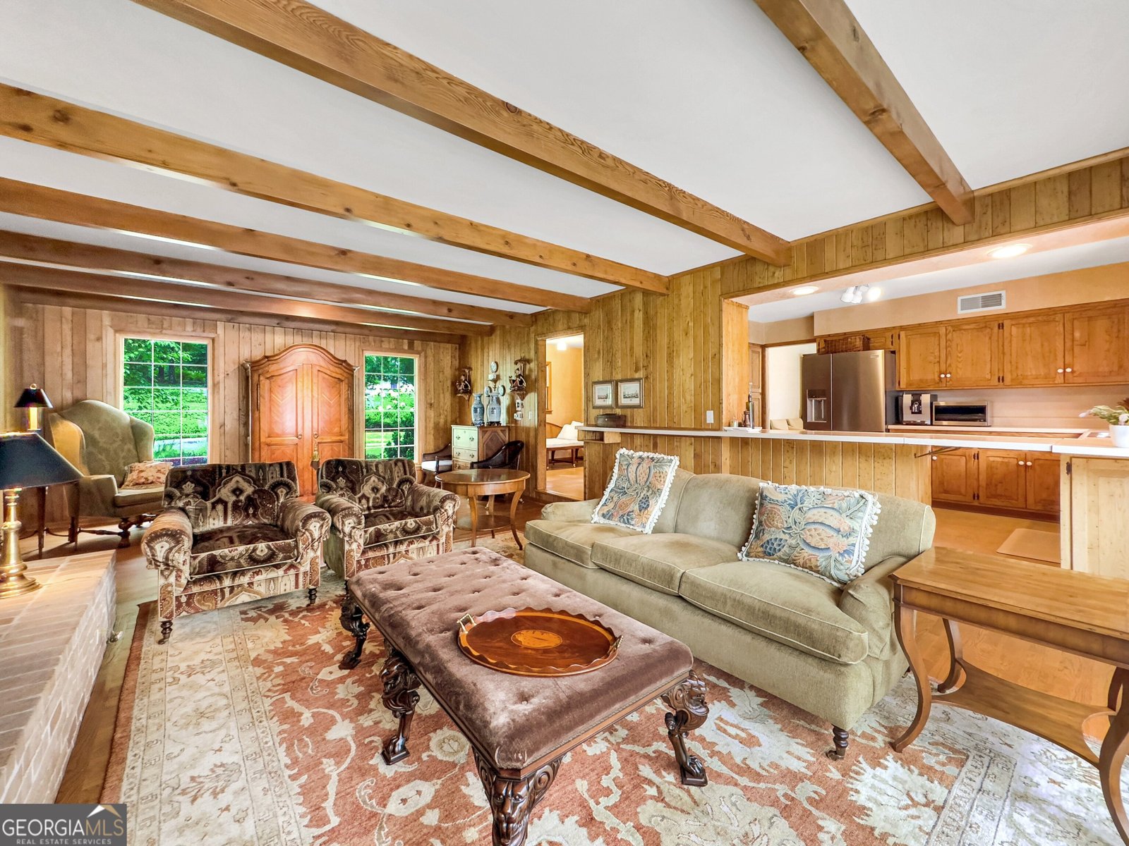 3006 Emerald Drive Jonesboro - Photo 30