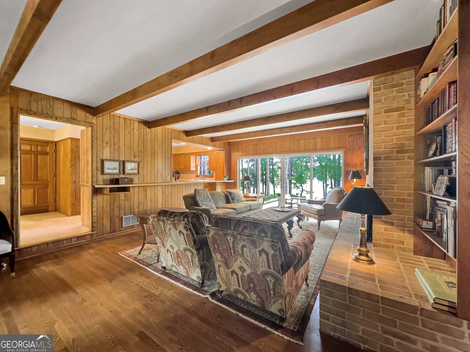 3006 Emerald Drive Jonesboro - Photo 31