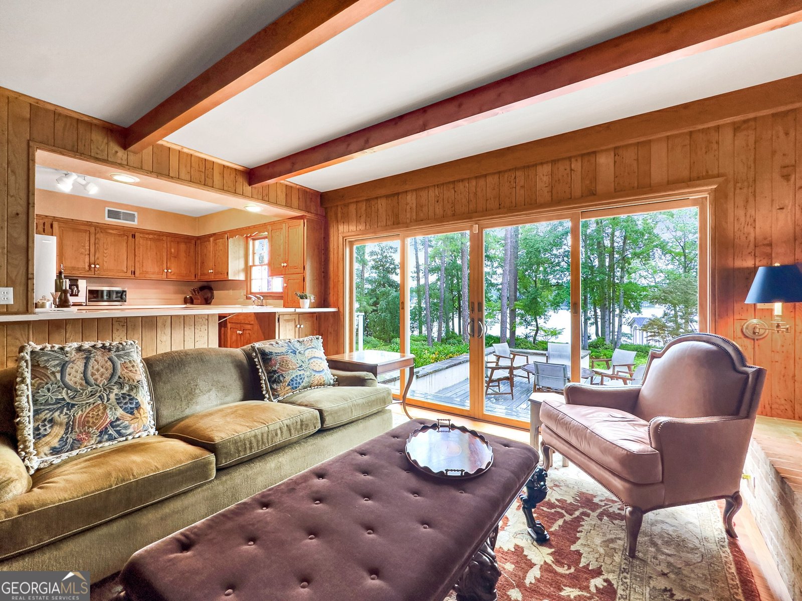 3006 Emerald Drive Jonesboro - Photo 32