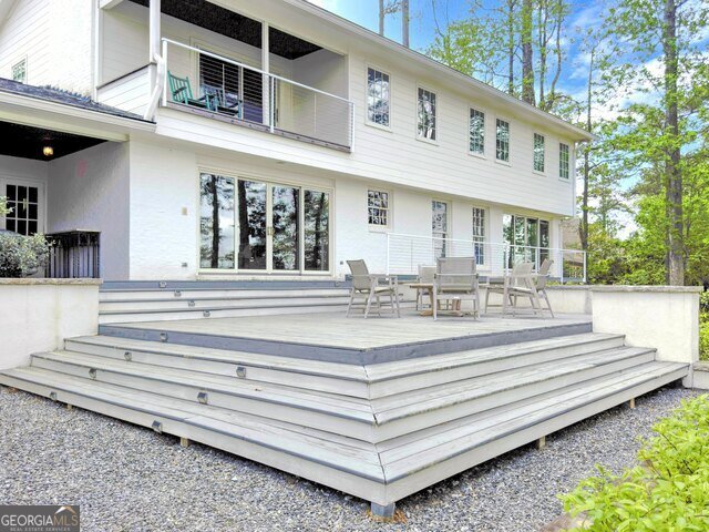 3006 Emerald Drive Jonesboro - Photo 33