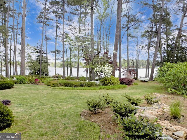 3006 Emerald Drive Jonesboro - Photo 35