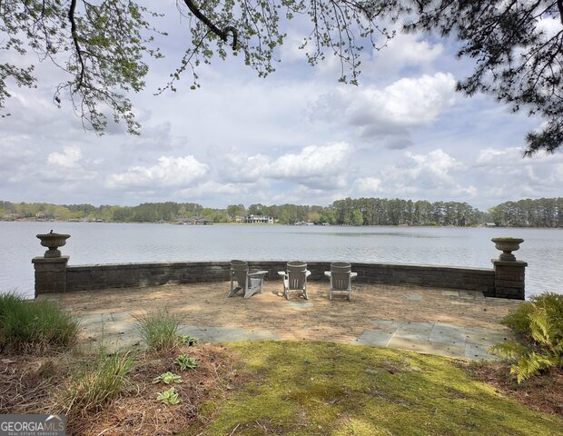 3006 Emerald Drive Jonesboro - Photo 36