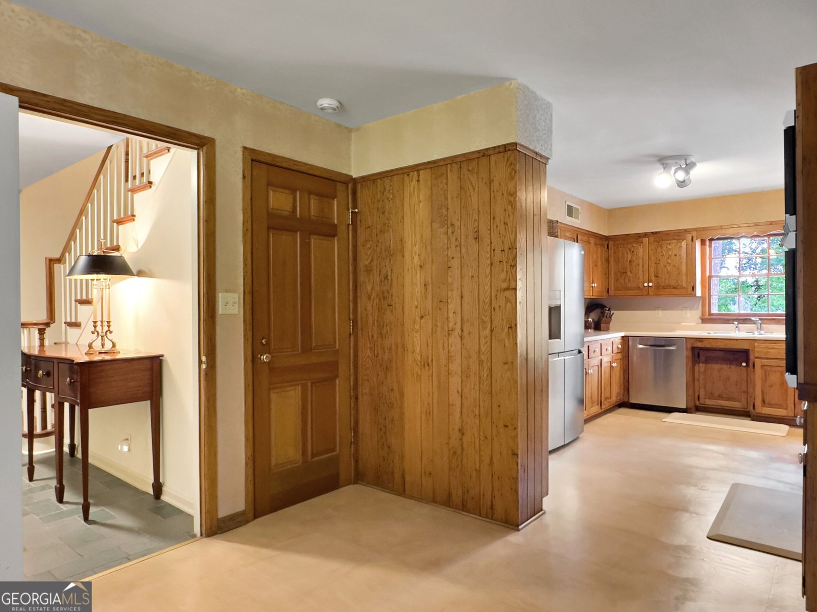 3006 Emerald Drive Jonesboro - Photo 38