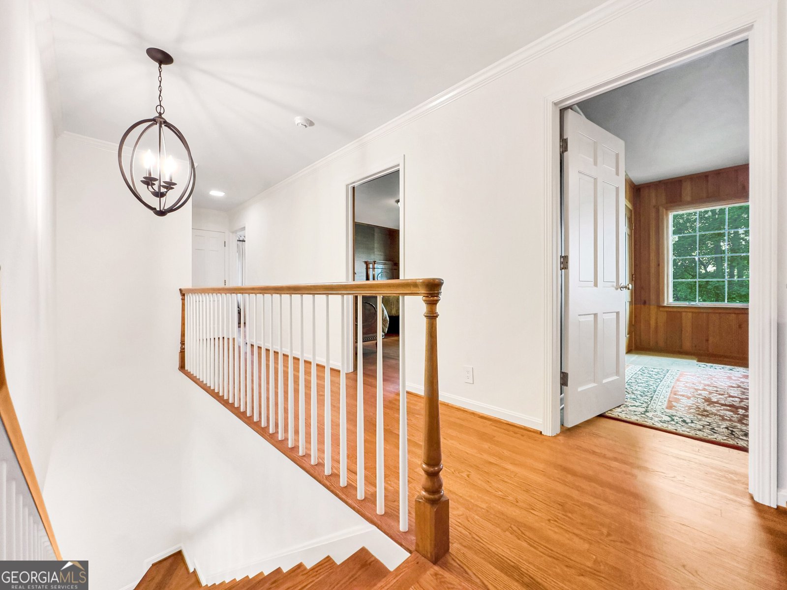 3006 Emerald Drive Jonesboro - Photo 41