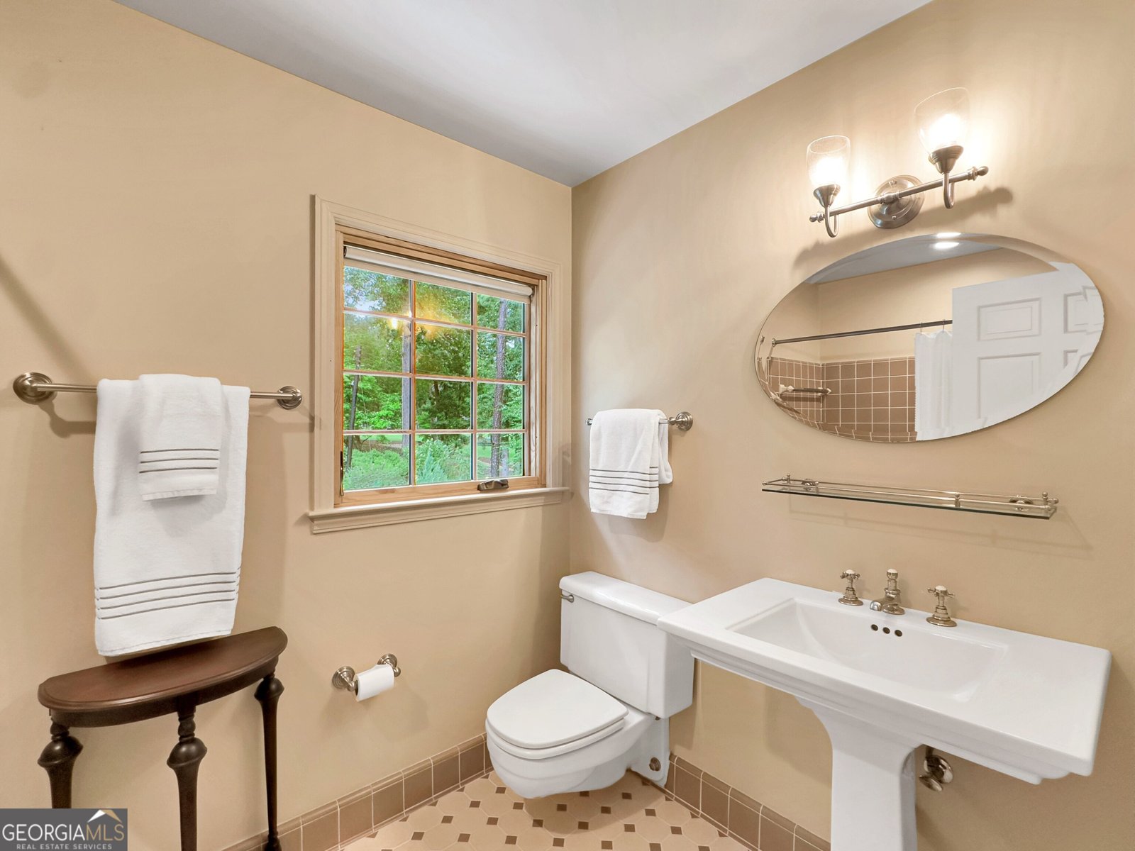 3006 Emerald Drive Jonesboro - Photo 42