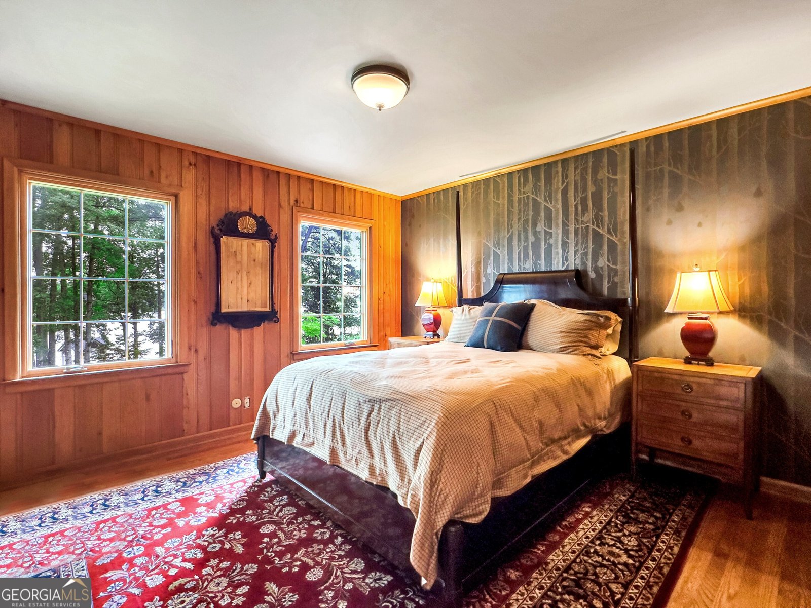 3006 Emerald Drive Jonesboro - Photo 43