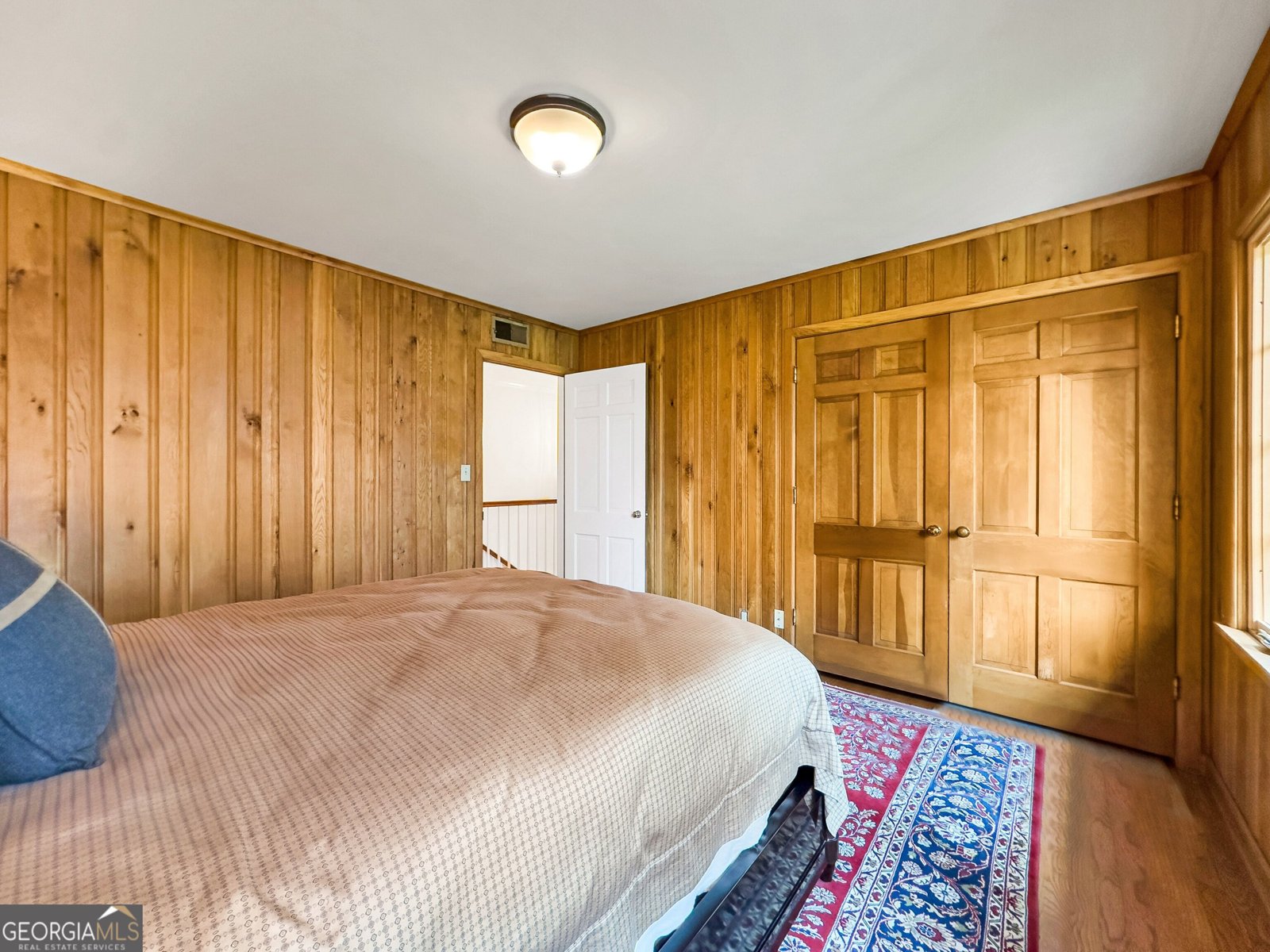 3006 Emerald Drive Jonesboro - Photo 44