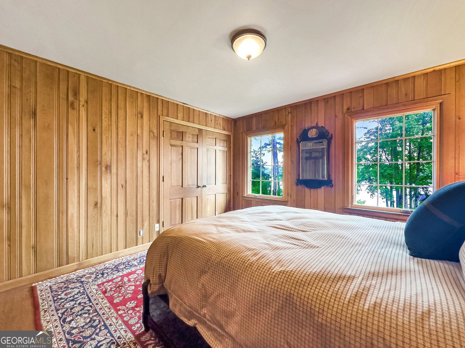 3006 Emerald Drive Jonesboro - Photo 46