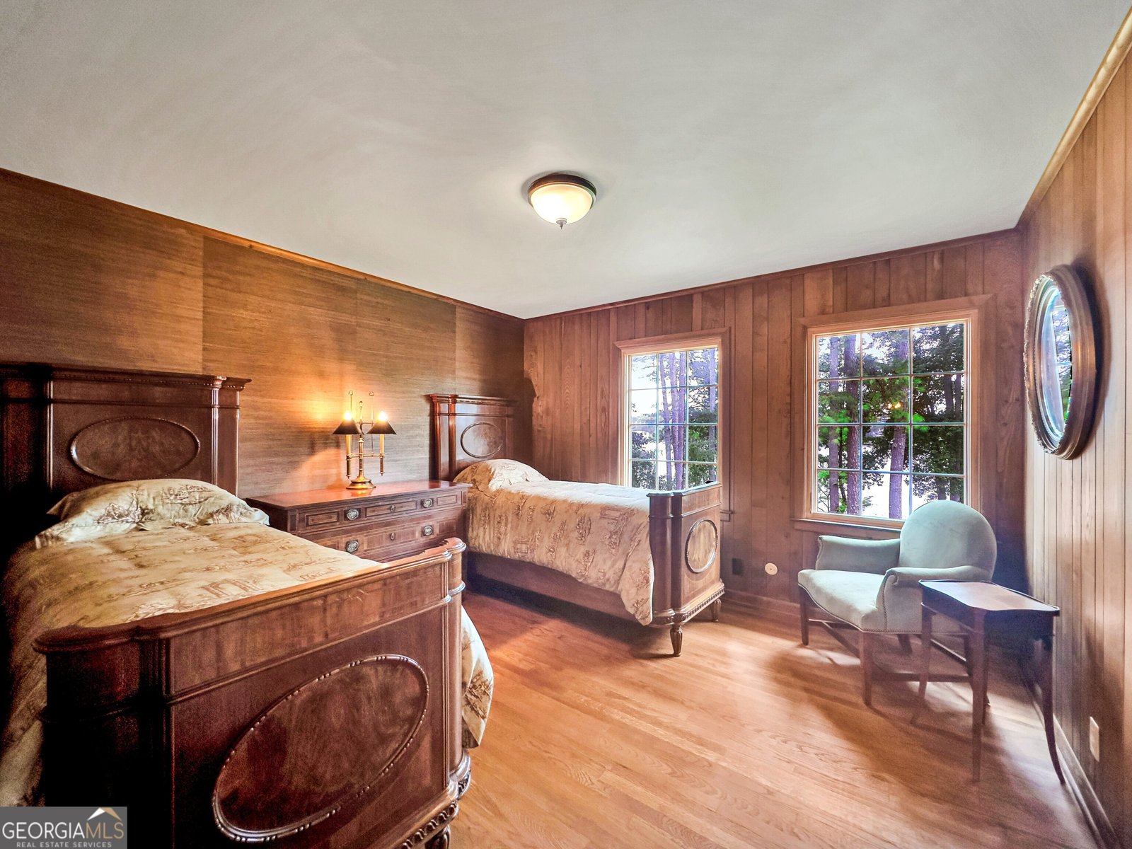 3006 Emerald Drive Jonesboro - Photo 47