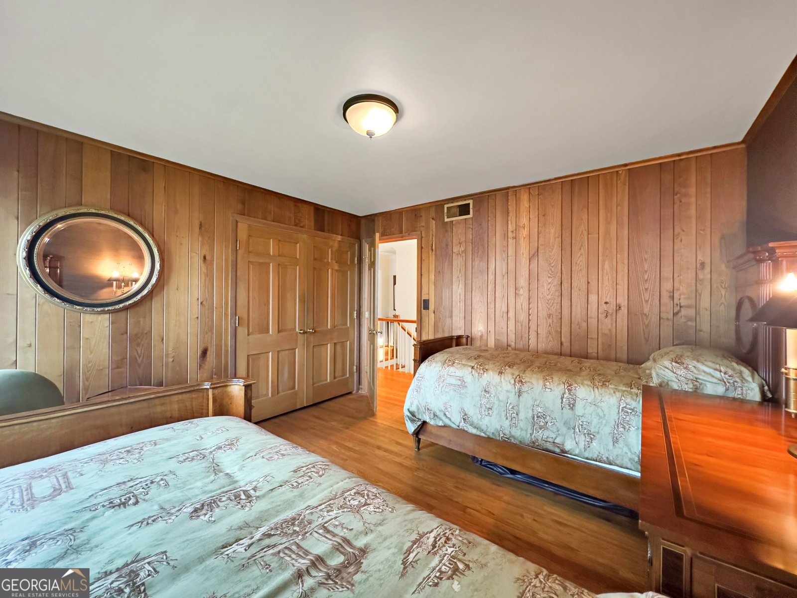 3006 Emerald Drive Jonesboro - Photo 49