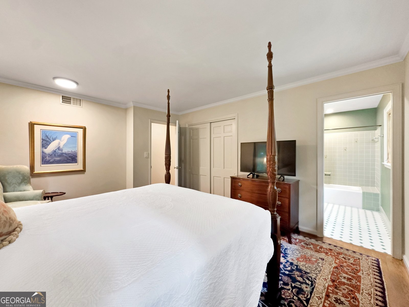 3006 Emerald Drive Jonesboro - Photo 51