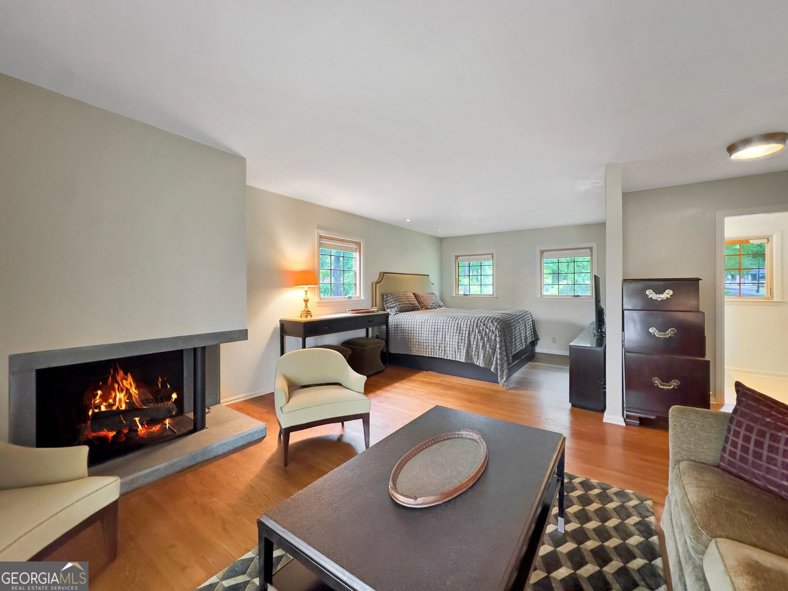 3006 Emerald Drive Jonesboro - Photo 54