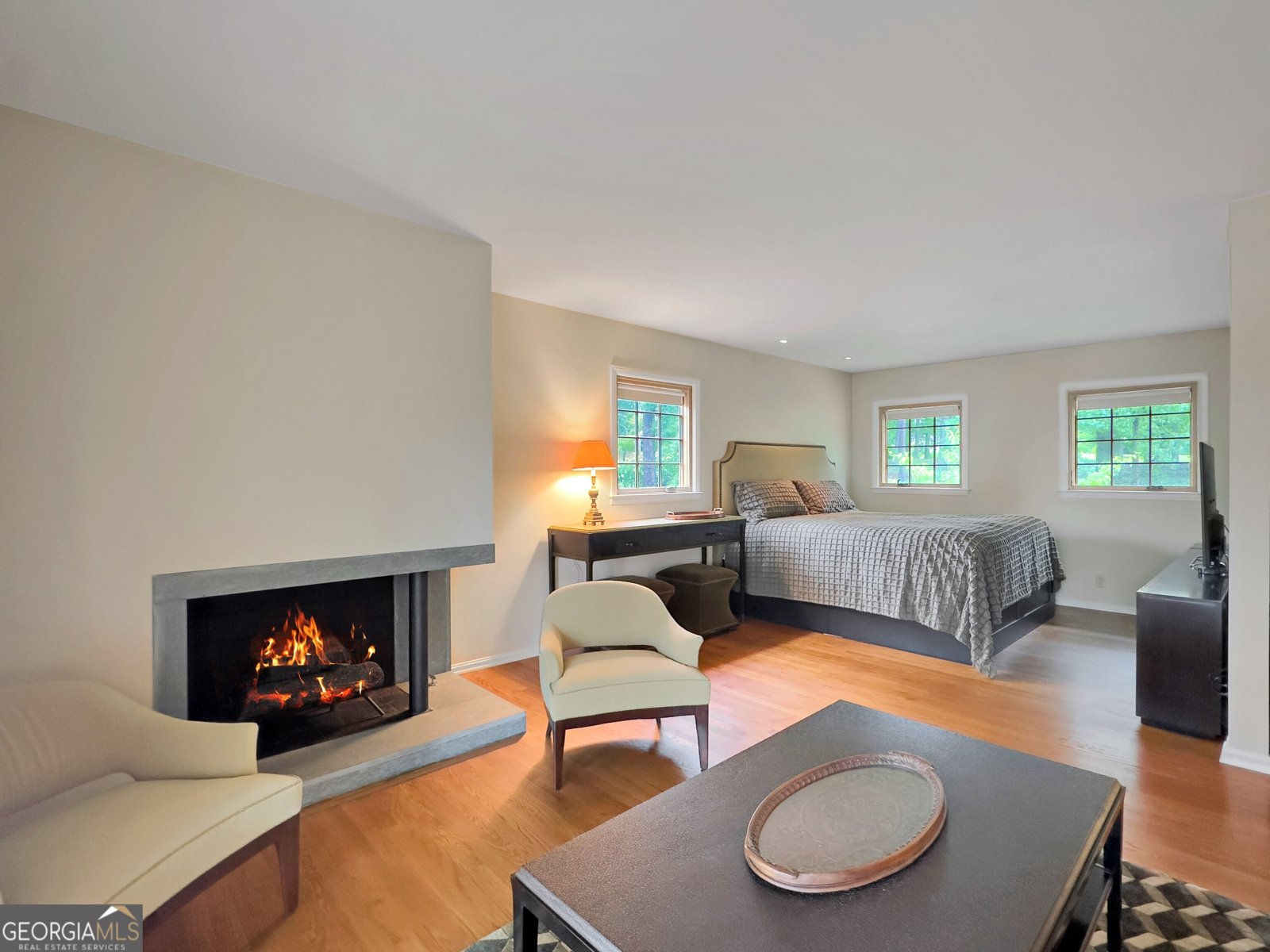 3006 Emerald Drive Jonesboro - Photo 56